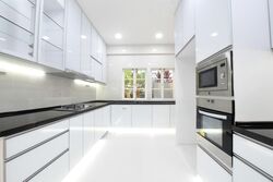 Gentle Villas (D11), Semi-Detached #593548061